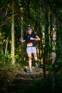 BIB: 1226, 
                            <button type="button" onclick="openModal(7099070)" class="btn btn-primary btn-sm float-right btn-popup" data-toggle="modal" data-target=".modal-high-quality">
                        <i class="fas fa-shopping-cart"></i> Add to Cart
                    </button>
                                            <button type="button" onclick="isThisMe(7099070, true)" class="btn btn-success btn-sm float-right btn-popup btn-isme hidden" data-toggle="tooltip" data-placement="bottom" title="นี่คือรูปของคุณใช่ไหม คลิกที่นี่เพื่อเอาเข้าอัลบั้ม">
                        <i class="fas fa-plus"></i> Add to album
                    </button>
                    <button type="button" onclick="isThisMe(7099070, false)" class="btn btn-warning btn-sm float-right btn-popup btn-isnotme hidden">
                        <i class="fas fa-ban"></i> Remove from album
                    </button>